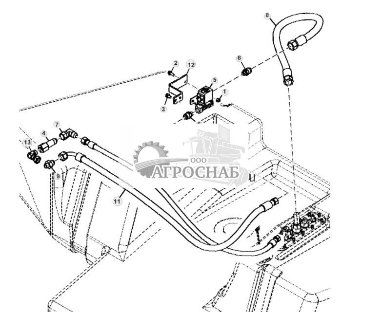 Топл. шл. и фитинги - ST853324 141.jpg